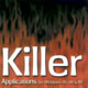 Killer Applications